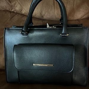 Bag Anne Klein Satchel